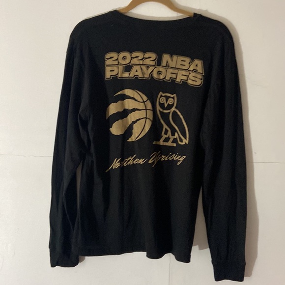 October’s very own - Picture 4 of 8